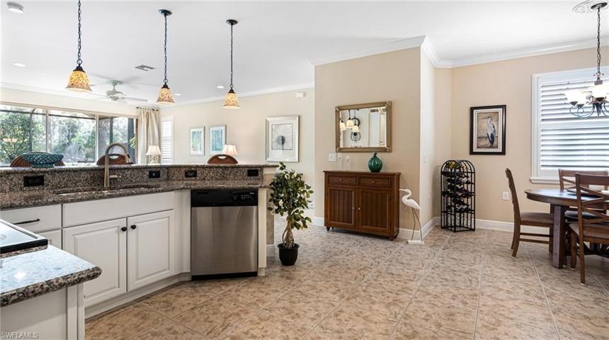 10493  Materita  DR, Fort Myers, FL 33913