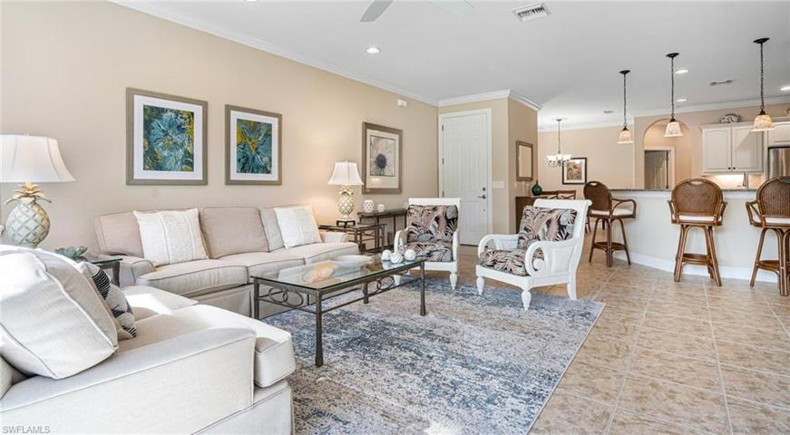 Offered TURNKEY