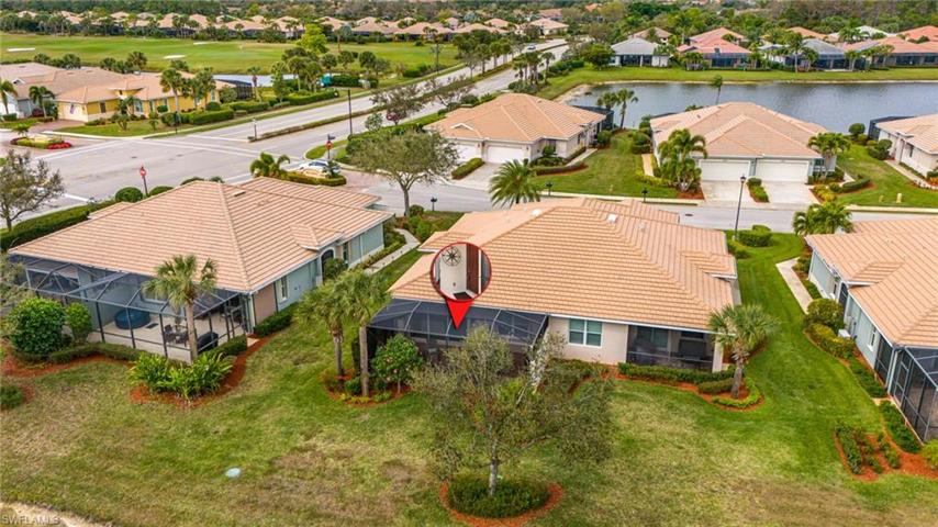 10493  Materita  DR, Fort Myers, FL 33913