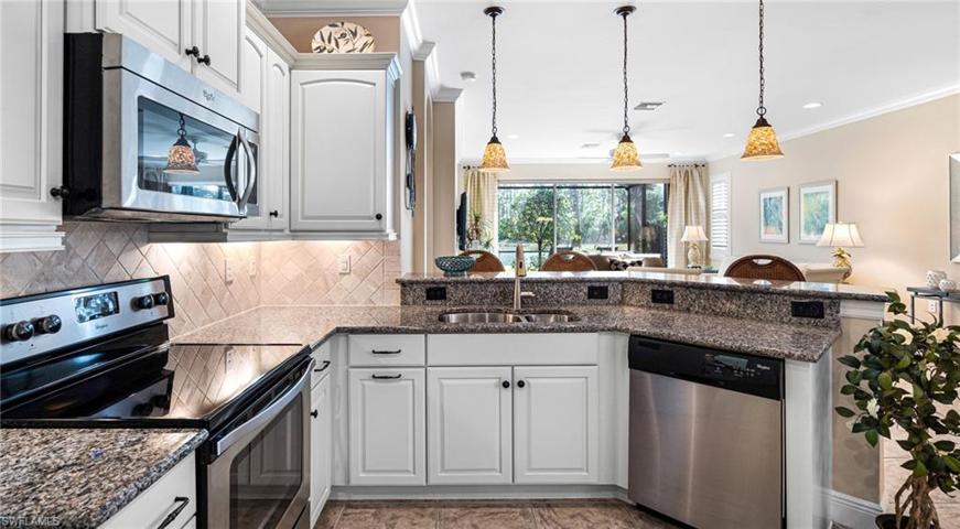 10493  Materita  DR, Fort Myers, FL 33913