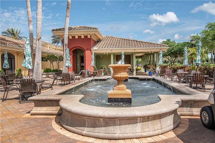 10493  Materita  DR, Fort Myers, FL 33913