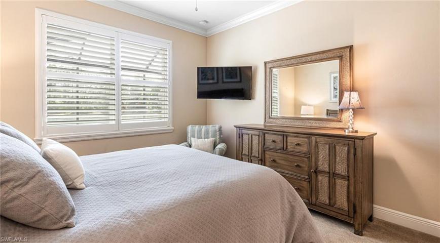 10493  Materita  DR, Fort Myers, FL 33913