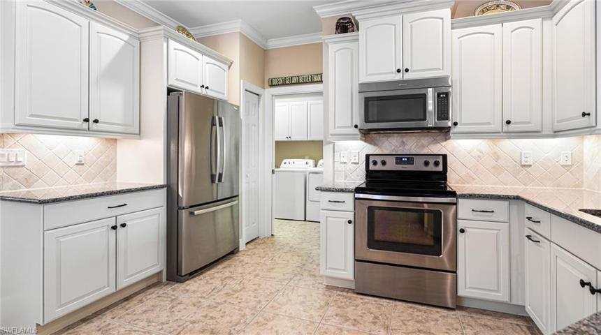 10493  Materita  DR, Fort Myers, FL 33913