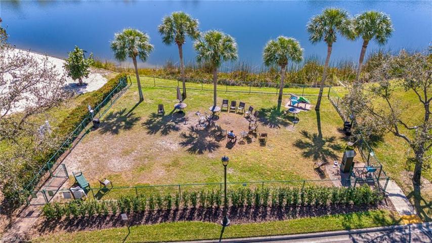 10493  Materita  DR, Fort Myers, FL 33913