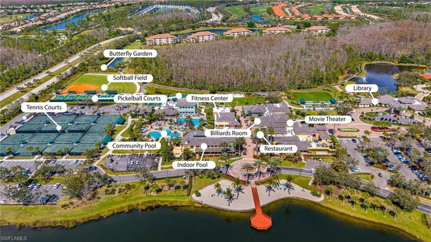 10493  Materita  DR, Fort Myers, FL 33913