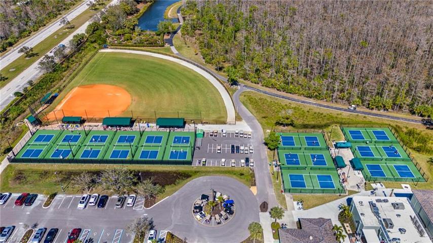 10493  Materita  DR, Fort Myers, FL 33913