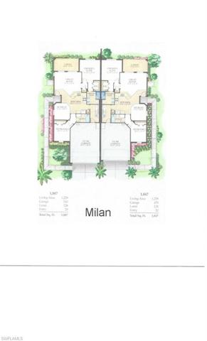 10493  Materita  DR, Fort Myers, FL 33913