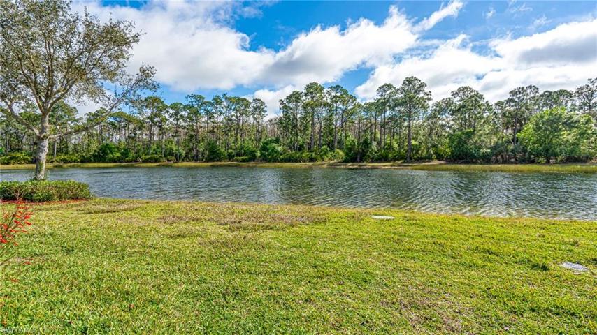 10493  Materita  DR, Fort Myers, FL 33913