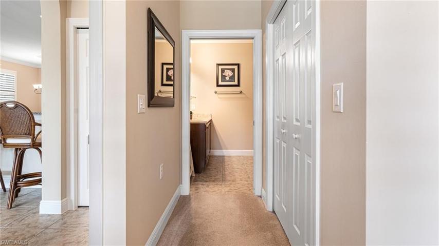 10493  Materita  DR, Fort Myers, FL 33913