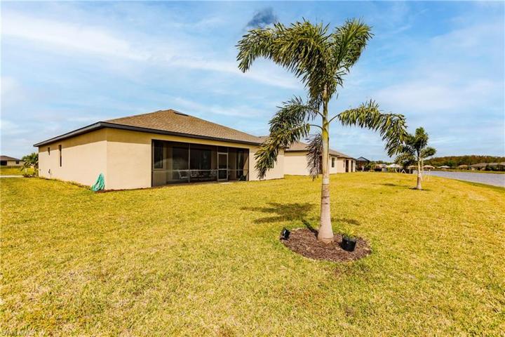 3338  Menores  WAY, Fort Myers, FL 33905