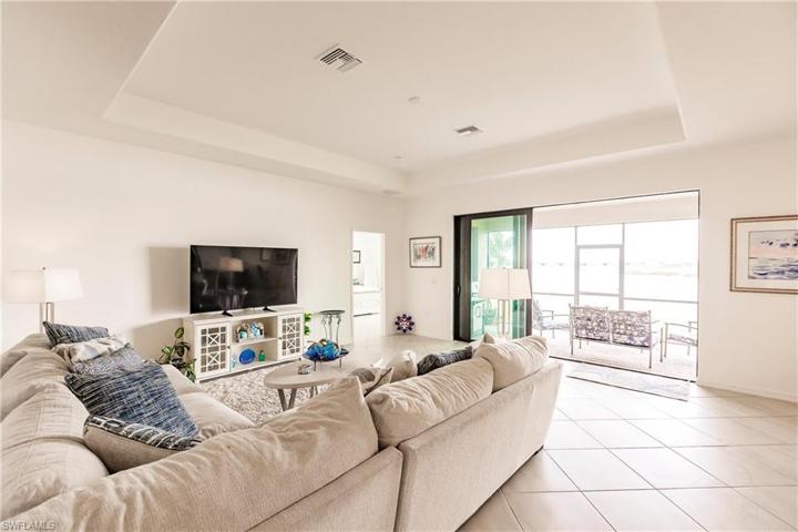 3338  Menores  WAY, Fort Myers, FL 33905