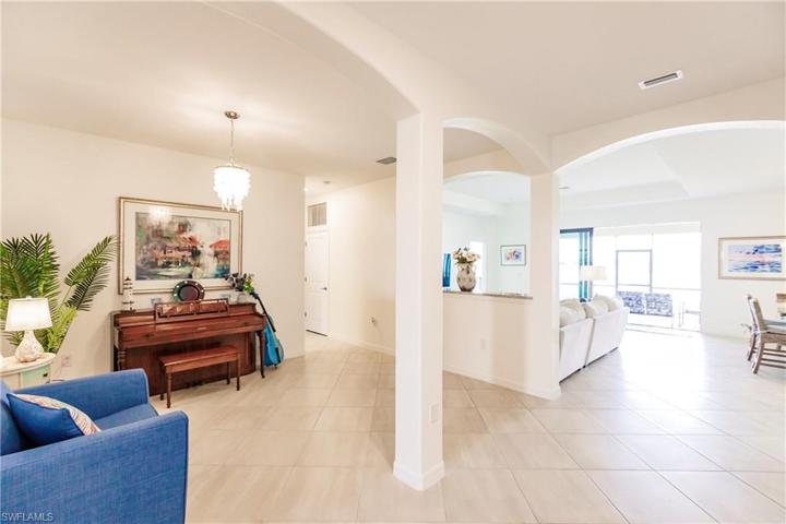 3338  Menores  WAY, Fort Myers, FL 33905