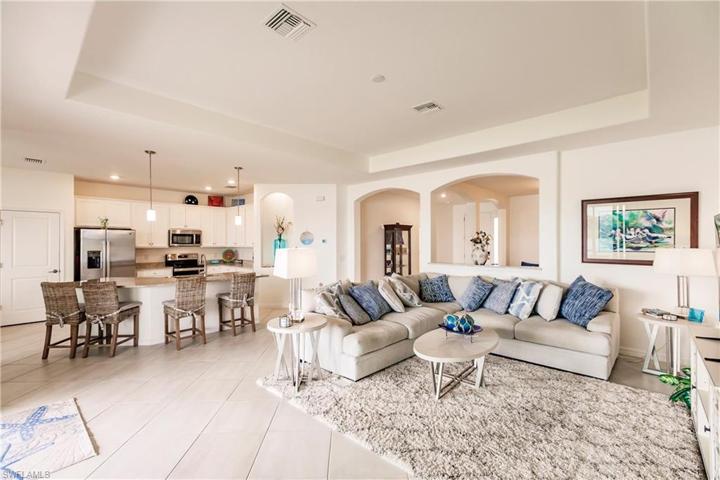 3338  Menores  WAY, Fort Myers, FL 33905
