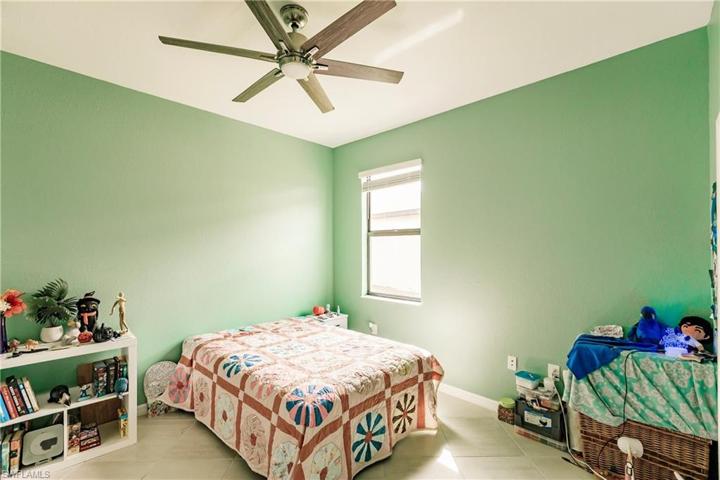 3338  Menores  WAY, Fort Myers, FL 33905
