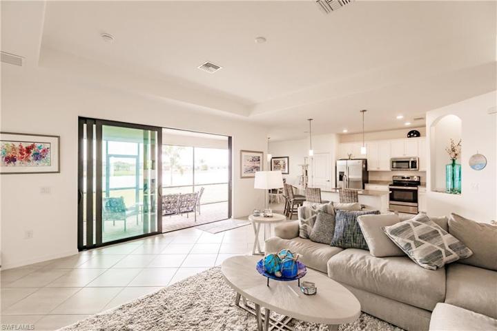 3338  Menores  WAY, Fort Myers, FL 33905