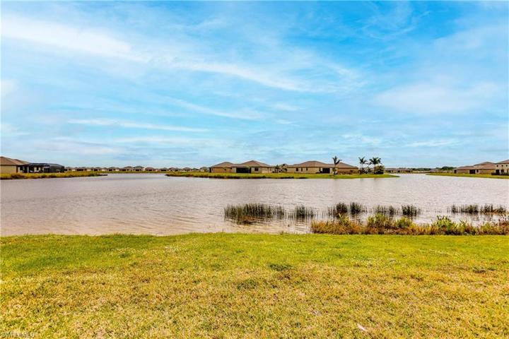 3338  Menores  WAY, Fort Myers, FL 33905