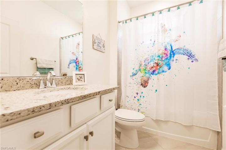 3338  Menores  WAY, Fort Myers, FL 33905