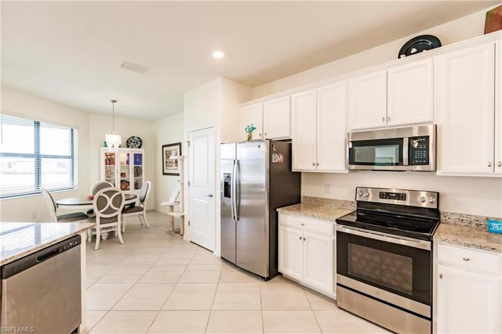 3338  Menores  WAY, Fort Myers, FL 33905