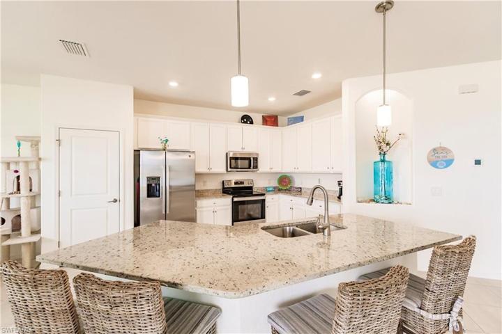 3338  Menores  WAY, Fort Myers, FL 33905