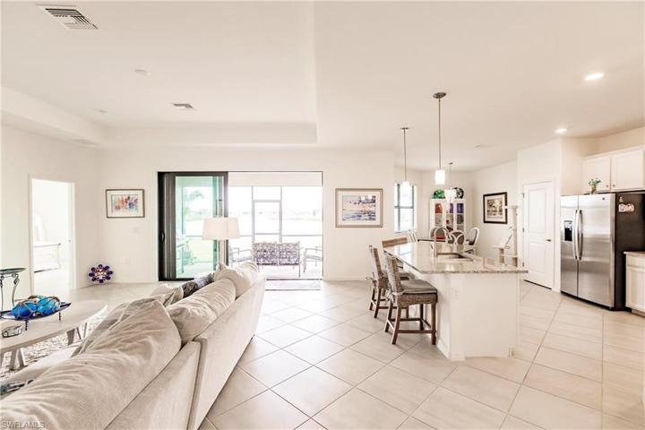 3338  Menores  WAY, Fort Myers, FL 33905