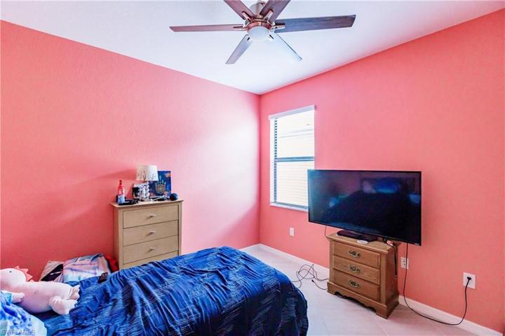 3338  Menores  WAY, Fort Myers, FL 33905