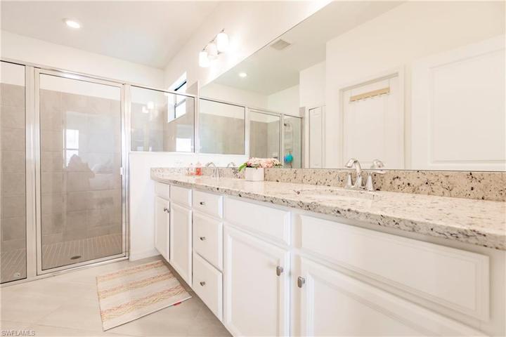 3338  Menores  WAY, Fort Myers, FL 33905