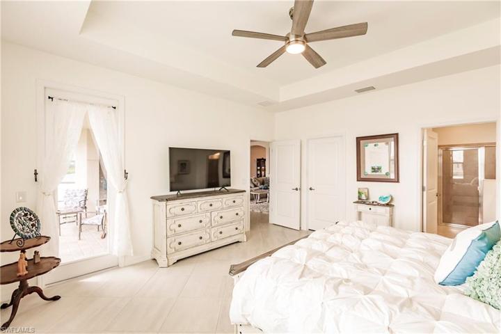 3338  Menores  WAY, Fort Myers, FL 33905