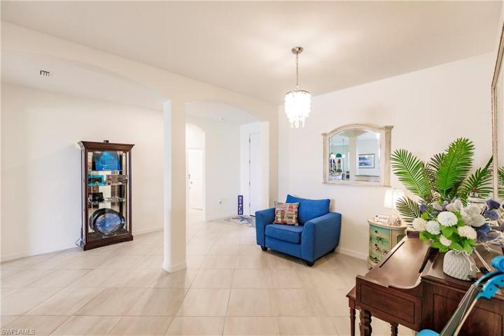 3338  Menores  WAY, Fort Myers, FL 33905