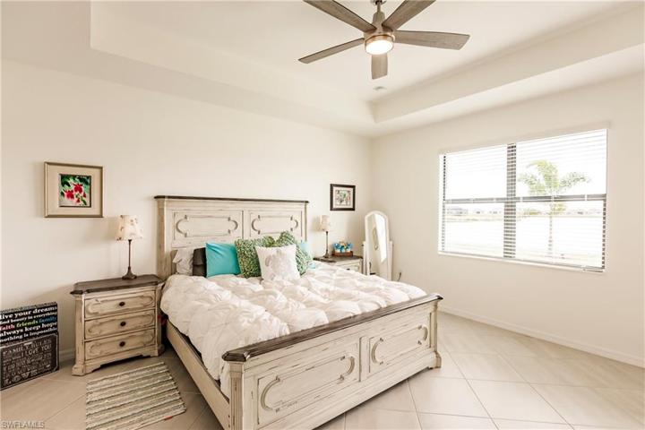 3338  Menores  WAY, Fort Myers, FL 33905