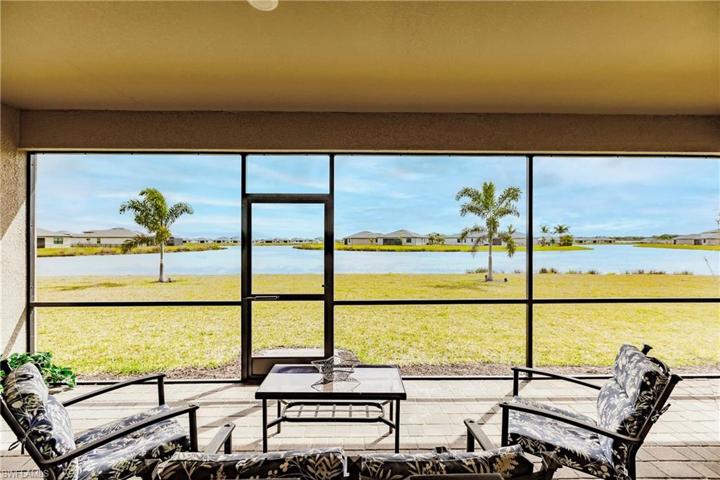 3338  Menores  WAY, Fort Myers, FL 33905