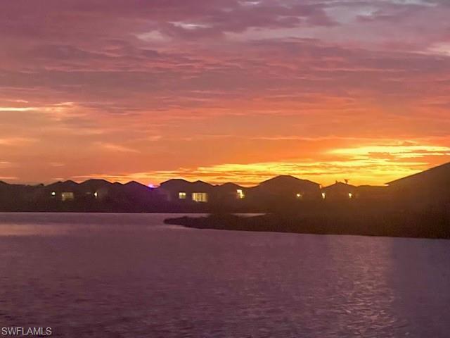 3338  Menores  WAY, Fort Myers, FL 33905