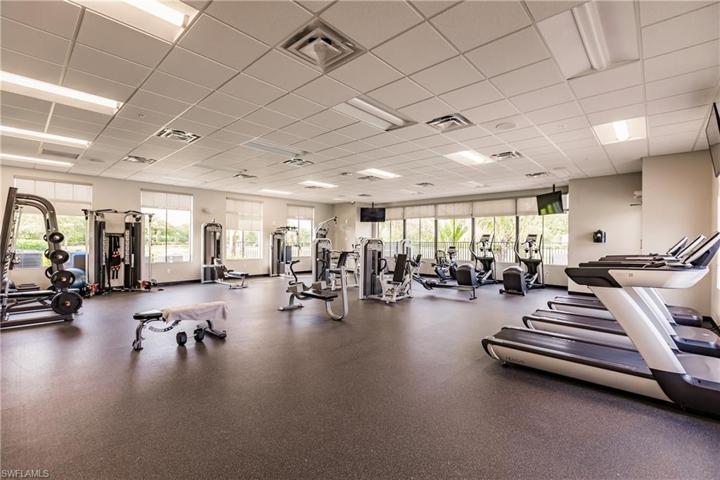 3338  Menores  WAY, Fort Myers, FL 33905