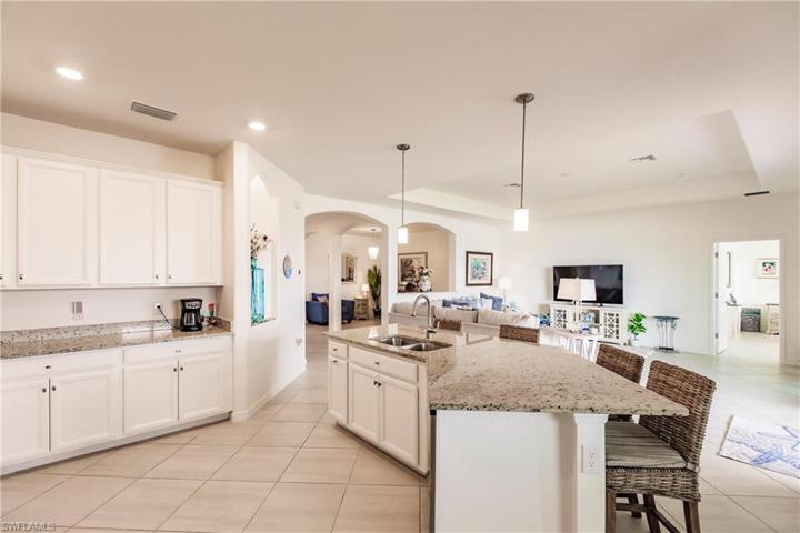 3338  Menores  WAY, Fort Myers, FL 33905