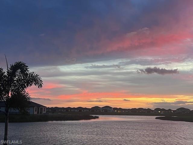 3338  Menores  WAY, Fort Myers, FL 33905