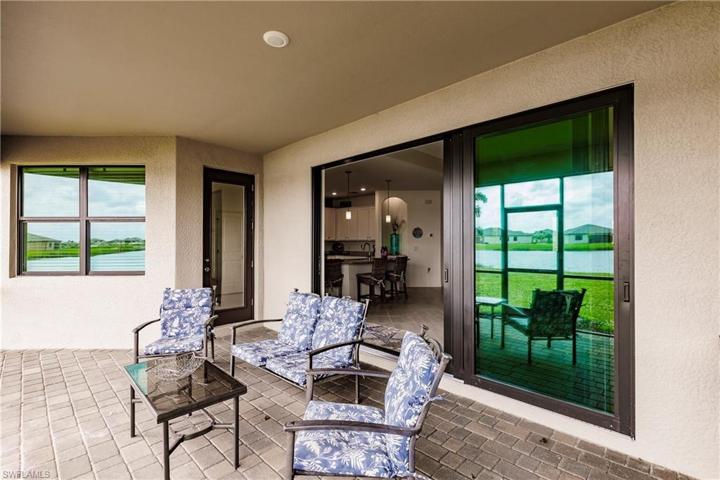 3338  Menores  WAY, Fort Myers, FL 33905