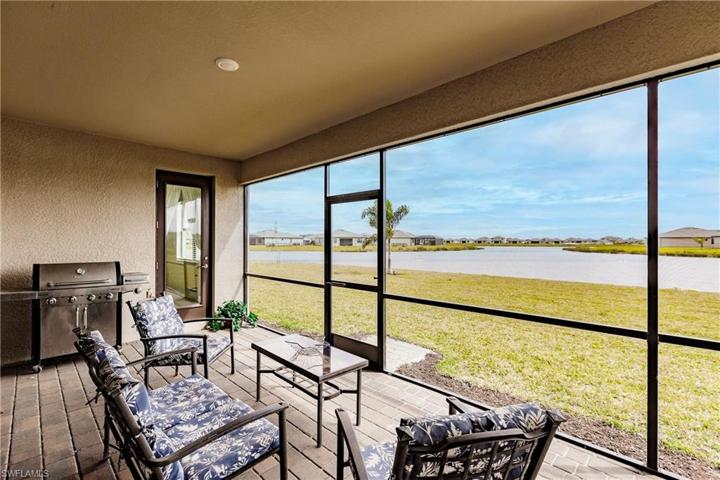 3338  Menores  WAY, Fort Myers, FL 33905