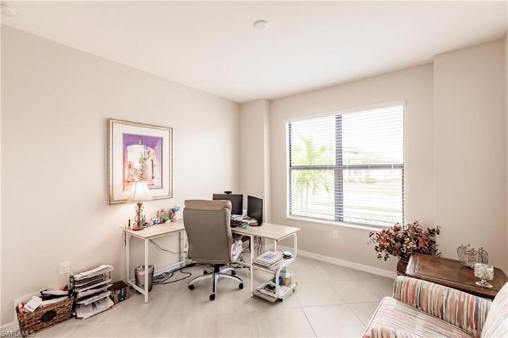 3338  Menores  WAY, Fort Myers, FL 33905