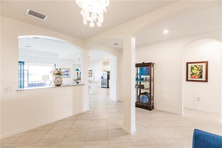 3338  Menores  WAY, Fort Myers, FL 33905