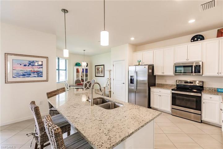 3338  Menores  WAY, Fort Myers, FL 33905