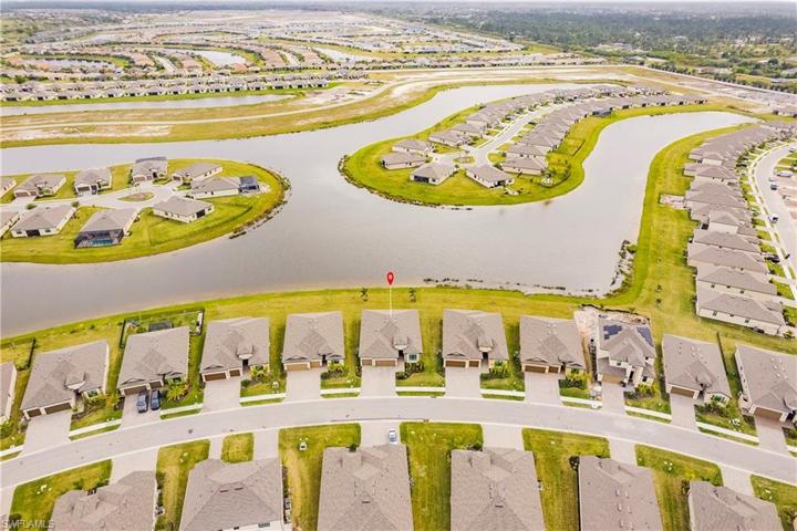 3338  Menores  WAY, Fort Myers, FL 33905
