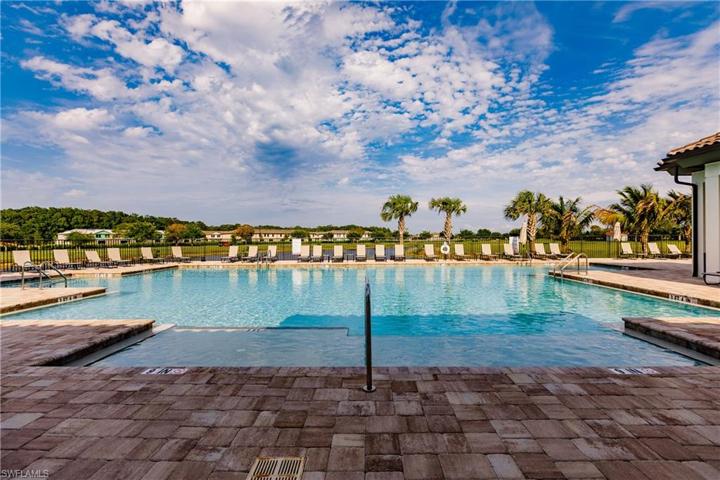 3338  Menores  WAY, Fort Myers, FL 33905