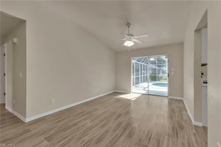 17341  Sabrina  CIR, Port Charlotte, FL 33948
