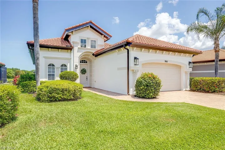 7863  Valencia  CT, Naples, FL 34113