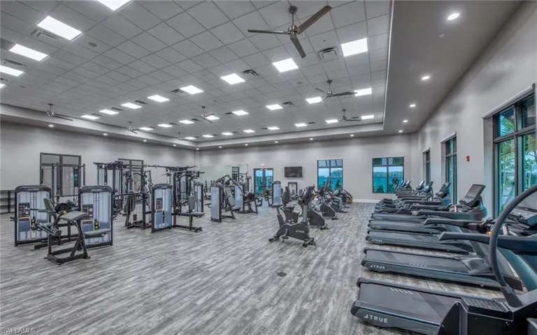 20092 Napa Loop, Estero, Florida 33928