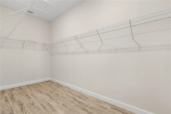 20092 Napa Loop, Estero, Florida 33928