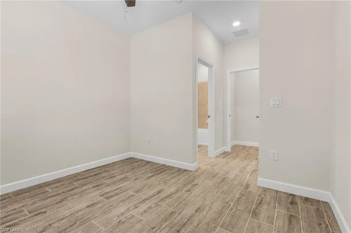 20092 Napa Loop, Estero, Florida 33928