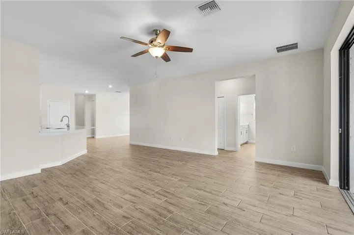 20092 Napa Loop, Estero, Florida 33928
