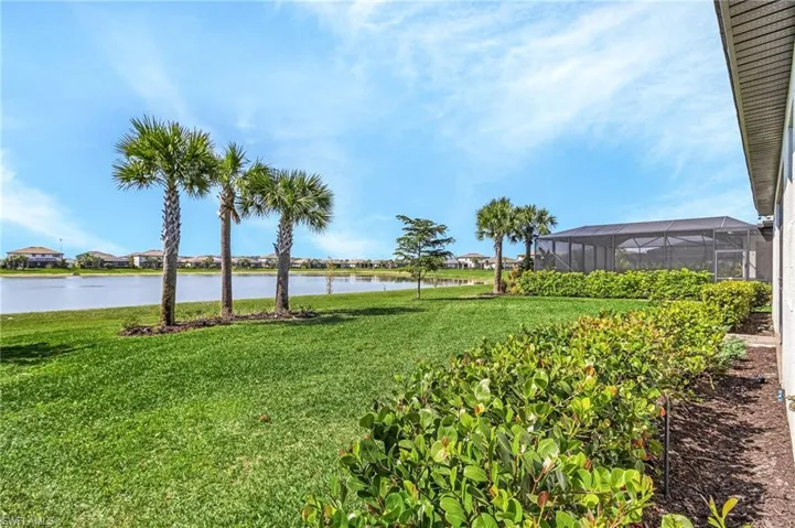20092 Napa Loop, Estero, Florida 33928