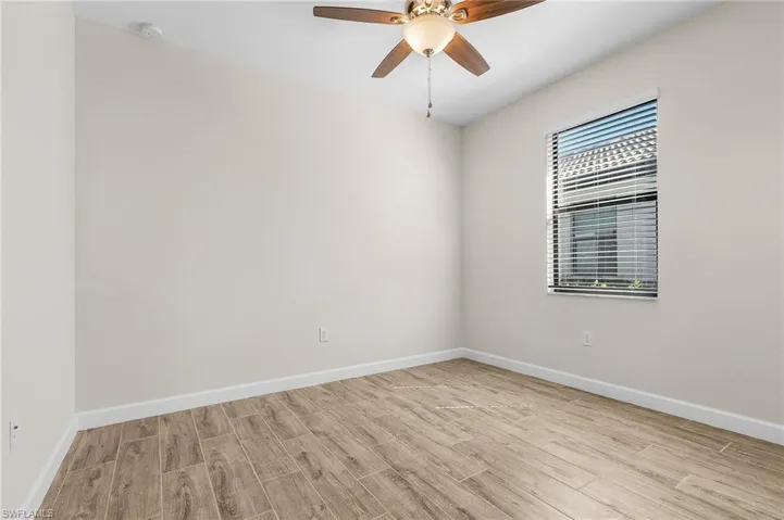 20092 Napa Loop, Estero, Florida 33928