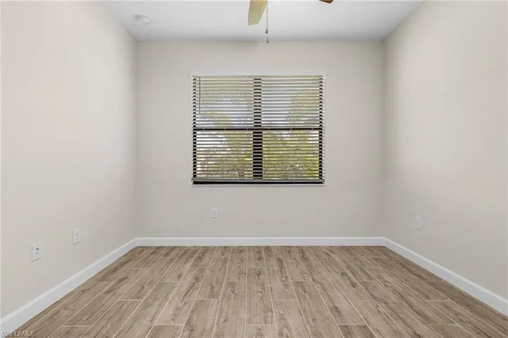 20092 Napa Loop, Estero, Florida 33928